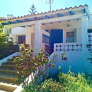 Aptos. La Colina -1 Apartamento San Francisco Javier
