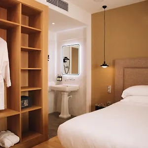 ** Hotel H La Paloma Boutique (adults Only) Espanha
