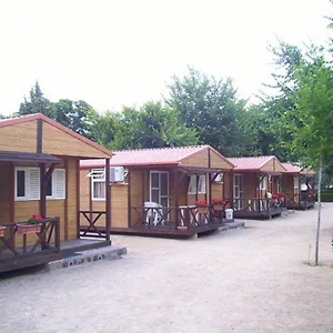 Hotel El Greco